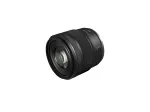 Canon RF 45mm F1.2 STM objektyvas (7198C005)