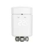EVE Systems Eve Thermo (Matter) 2er Pack White