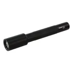Ansmann Future T150 LED žibintuvėlis, juodas (1600-0145)