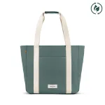 Native Union W.F.A Tote Pro Bag 16L Slate Green