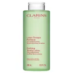 CLARINS Purifying Toning Lotion 400ml