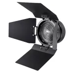 Nanlite FL 11 Fresnel tvirtinimas, skirtas Forza 60, 60B, 150