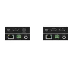 Kindermann HDMI-CAT Extender Set 4K60&sup2;