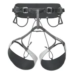 Salewa NXT Harness Laipiojimo Pakinktai &ndash; Juoda/Balta, Dydis XL
