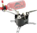 MSR Viryklė XGK EX