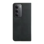 Evelatus Xiaomi Redmi 15 4G Book Case Folio, juodas
