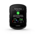 Garmin Edge 540 dviračių kompiuteris