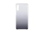 Samsung Galaxy A70 Gradation Cover EF-AA705CVEGWW Violet