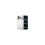 &ldquo;Apple iPhone 17 Pro Max 2TB Silver MFYY4QL/A&rdquo;