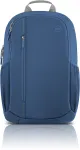 Kuprinė DELL EcoLoop Urban Backpack