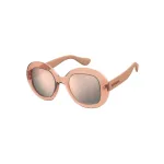 HAVAIANAS Women's Lencois Sunglasses 50/23/145 mm - 9R6