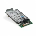 Lexmark vidinis kietasis diskas 500GB, skirtas Lexmark C4342, CS730, CS735, CX622, CX625, CX730, CX735, CX931, MX532, MX931, XC4240 (27X0400)