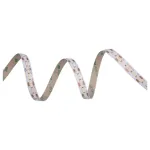 Synergy 21 LED Flex Strip 2216 - 140 NW DC24V 72W IP20 CRI>90