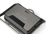Salter Marblestone EK2009FVDE elektrinis grilius ir panini keptuvė