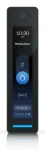 UBIQUITI NETWORKS UniFi G3 Reader Pro - prieigos kontrolės terminalas su NFC skaitytuvu, NFC, Bluetooth 4.2, Mifare