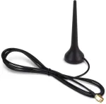 SATEL ANT-900/1800 Dual-Band GSM Antenna with Magnetic Mount