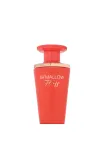French Avenue Sh'mallow Fluff EDP kvepalai su purk&scaron;tuvu, 100 ml