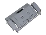 CET Separation Roller Assembly Tray 2, skirta HP Color LaserJet CP3525, CM3530 ir Pro M570, M575