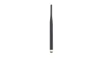 SWIT ELECTRONICS WA-A01 antena, skirta SWIT FLOW6500, FLOW10K, S-49 serijai