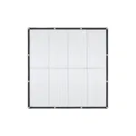 Godox F600Bi Lanksti LED studijos &scaron;viesa 600W 2800K-6500K CRI 96+