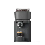 Philips BAR300/60 pusiau automatinis espresso aparatas 1.2 L