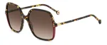 Carolina Herrera moteri&scaron;ki akiniai nuo saulės HER0244SO63, 56/18/140 mm