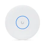 UBIQUITI NETWORKS Access U7 Pro Xg Baltas