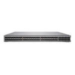 Juniper QFX5120-48YM jungiklis