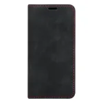 Tactical Book Cover Xproof Galaxy A57 Black Hawk