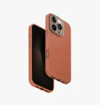 UNIQ Lyden Magclick Charging Case iPhone 16 Pro 6,3 colio - Terracotta