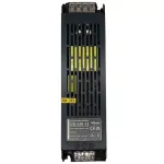 HISMART maitinimo blokas 12V, 29A, 350W