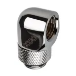 Priedas au&scaron;inimo sistemai Alphacool 17249