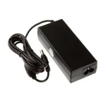 Maitinimo adapteris Akasa 65W NUC ir mini-ITX