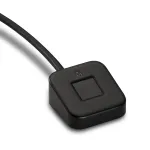 Kensington VeriMark Desktop 2.0 Fingerprint Reader - Windows Hello ir Windows Hello for Business
