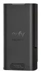 Eufy Replacement Battery Pack with USB-C - 6500 mAh - Black