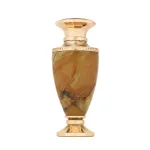 FRENCH AVENUE Jade Giallo Extrait de Parfum Spray 100ml