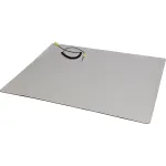 InLine antistatinis darbo kilimėlis 50x60 cm, PC, serverio, ne&scaron;iojamojo kompiuterio remontui