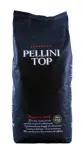 Kavos pupelės Pellini Top 100% Arabica 1 kg