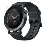 CMF by Nothing Watch 3 Pro i&scaron;manusis laikrodis tamsiai pilkas