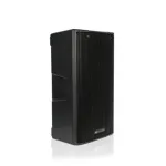 Garsiakalbis dB Technologies B-HYPE12 800W