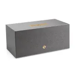 Audio Pro C20 i&scaron;manus garsiakalbis daugiazonei sistemai, 190 W, Wi-Fi, AirPlay 2, Google Cast, TV ARC, pilkas