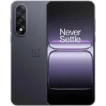 OnePlus Nord 5 5G i&scaron;manusis telefonas 8GB/256GB, Phantom Grey