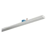 RIDI VL2S-GPS150-5FLWS840B0900 EVO LED &scaron;viesos modulis IP54 Multilumen 8910lm 50W 4000K