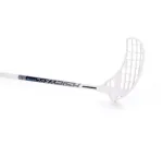 Tempish PHASE F29 NB lazdos, 105 cm, kairė