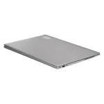 HP EliteBook 850 G7 15.6 inch FHD ne&scaron;iojamas kompiuteris &ndash; Intel Core i5-10210U, 16GB RAM, 256GB SSD, Windows 11 Pro (naudotas)