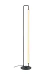 Luminaire Wall 24W LED 1440lm &scaron;altai balta sieninė &scaron;viestuvas, montuojamas ant pavir&scaron;iaus