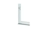 ANGLE BAR 300/180 MKSC &Scaron;altkalvių Plieninis Saugos Kampainis, Cinkuotas, 300 x 180 mm