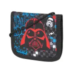 McNeill Star Wars Darth Vader krūtinės krep&scaron;ys McNeill