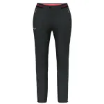 Salewa Pestros 2 DST Regular moteri&scaron;kos žygio kelnės - Black Out - 34 (XS)