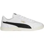 PUMA Club 5V5 vyri&scaron;ki salės futbolo bateliai Puma Black-Puma White 389406 03